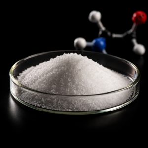 Glycine amino acid, GODMODE performance-under-load ingredient