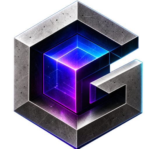 GODMODE