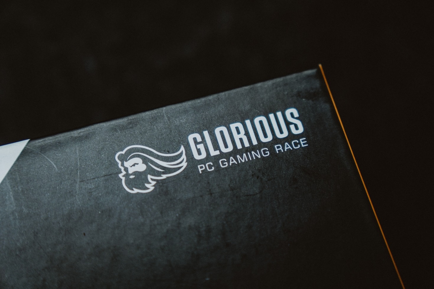 The Science Behind Our Nootropic Ingredients