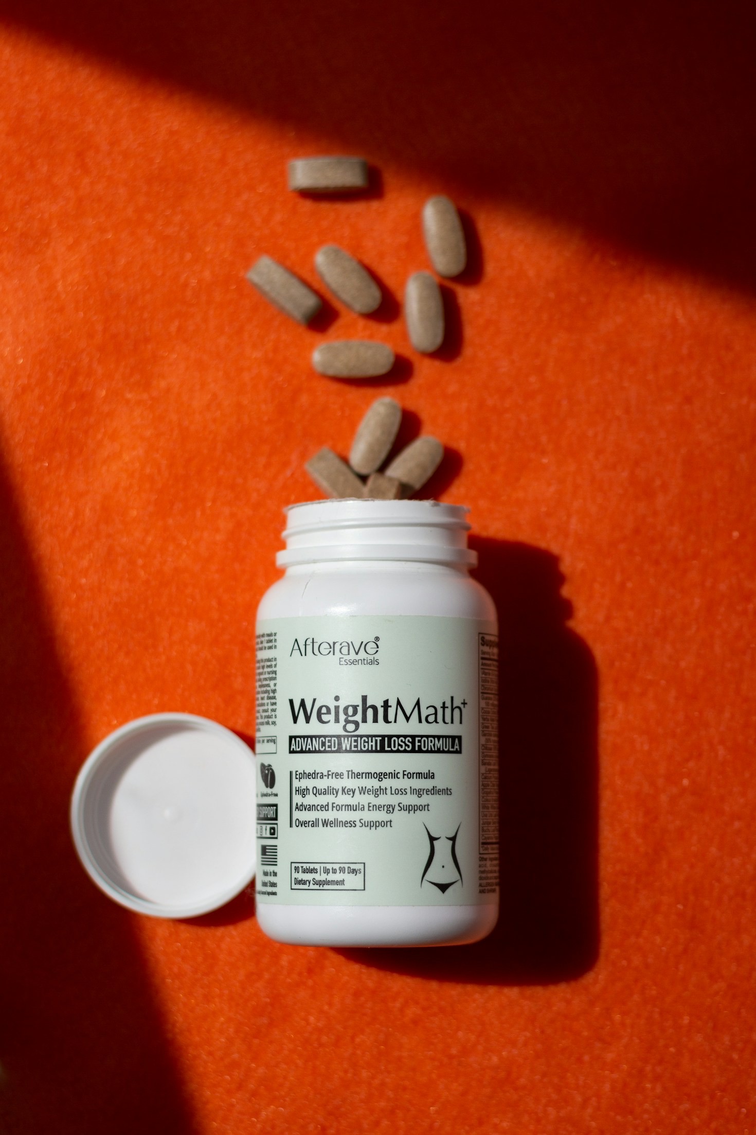 The Future Of Performance Supplements In Canada
